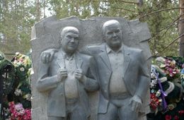 Еще восемь “ключевских” задержаны в Забайкалье