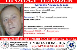 Мужчина потерялся под железнодорожным мостом в Борзянке