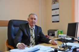Лоскутников стал полноправным министром сельского хозяйства региона