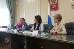 2061 забайкальцев не попали в список пострадавших от наводнения