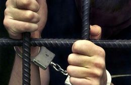 Полицейские раскрыли убийство пятилетней давности