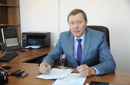 Сын бывшего министра здравоохранения Забайкальского края объявлен в розыск