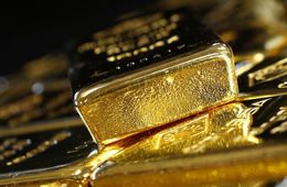 Дело китайских контрабандистов, перевозивших золото на 10 млн., направлено в суд