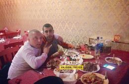 Полицейский генерал-майор назвал ликвидацией убийство забайкальца солдатом