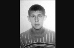 Мать пропавшего 9 лет назад забайкальца уверена, что увидит его живым
