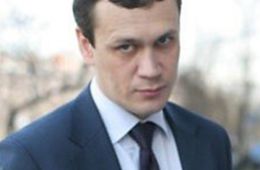 Отставка Кочергина - месть безмандатного Жирякова
