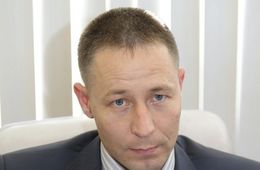 ЕР и ЛДПР поделили между собой все профильные комитеты Заксобрания