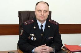 Суд прекратил уголовное дело экс-полицейского Неделькина по краже айфонов-вещдоков