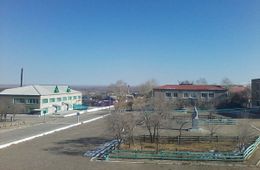 В Нижнем Цасучее нет тепла в доме № 37 по ул. Комсомольская