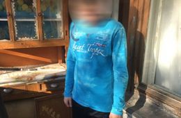 Полицейские изъяли у жителя Краснокаменска марихуану