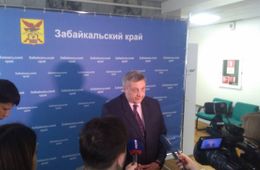 Все пострадавшие от наводнения получат компенсации до конца этой недели