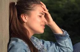 Работодатели запрещают забайкалке рожать четыре года