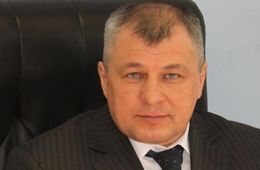 Ждановой замену пока не назначили, Михайлову - да