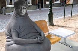 Неделя безвластия в Забайкалье