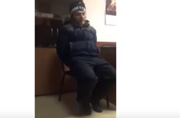 «Атамановскому маньяку» грозит пожизненное за нападения на женщин с топором