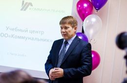 Директора ЗабТЭК (Коммунальника) подозревают в неуплате налогов