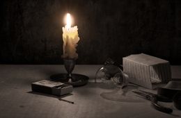 Золотореченск рискует остаться без электричества из-за долгов энергетикам