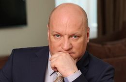 Алексей Кошелев: присоединение Забкрая к ДФО обнажит неготовность местного правительства к реформам