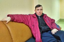 Николай Лиханов — будущий губернатор Забайкалья?