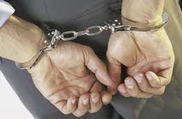 Вооруженный житель Борзи задержан по подозрению в убийстве