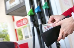 С больной головы на здоровую: как независимые заправки стали причиной роста цен на бензин