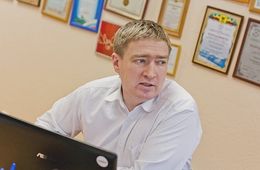Руководитель «Чита.Ру» поставил оценки всем губернаторам Забайкалья