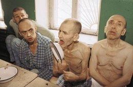 Пациент психушки пожаловался на дорогие услуги медучреждения