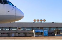 Забайкальцы станут летать в Москву по субсидированным билетам?