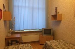 Осипов распорядился выделить квартиру пострадавшей от пожара семье из Осетровки