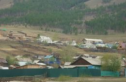 Приговоренный к пожизненному заключению потребовал 5 млн. и публичное извинение прокурора за незаконное обвинение в убийстве