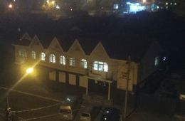 Возбуждено дело о мошенничестве после проверки на ПАО «Нефтемаркет»