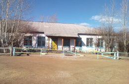 Сбор денег на проезд учителей в Средне-Борзинской школе признан незаконным