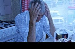 Пенсионер взял кредит и перевел мошенникам 888 тысяч рублей
