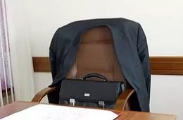 Два чиновника в Читинском районе совмещали службу с бизнесом
