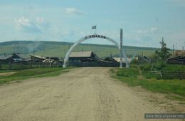 О нелегкой судьбе Маремьяны из Зюльзи
