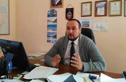 Сколько получает глава золотоносного Балейского района?