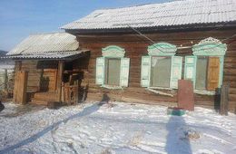Клуб в селе Подволок шокировал видавших виды журналистов «Вечорки»