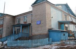 По поручению Осипова удалось сохранить две участковые больницы в Петровск-Забайкальском районе