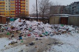 Обидно за стариков, тошно за страну