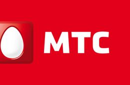 Связь и интернет от МТС пропали в Забайкалье