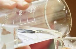Прокуратура займется отравленной водой в Приисковой