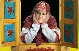 Цитата уходящей с поста Ждановой попала в топ ярких высказываний года