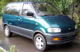 Для жителя Читы новый год начался с угона собственного автомобиля