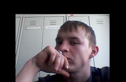 Пикет за объективное расследование убийства парня состоится в Балее