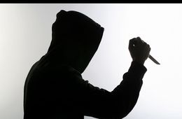 Следователи задержали 19-летнего читинца, подозреваемого в убийстве матери и ее сожителя 