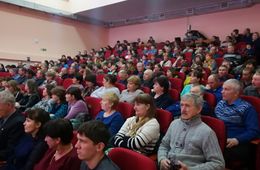 Новиченко пообещал избавить чикойские леса от китайцев-бульдозеристов