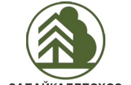 Глава 