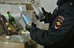 «Травившего» избирателей депутата привлекли к уголовной ответственности