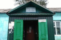 Кокнувший человека кокуйский полицейский был любовником жены убитого – родственники