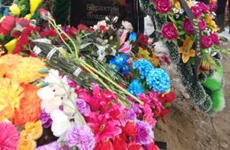 «Мразь, убившая охотника от бога» пойдет под суд